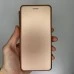 Чохол-книжка Оригінал Xiaomi Redmi A2 / A1 (Рожеве золото) Чохол-книжка Оригінал Xiaomi Redmi A2 / A1 (Рожеве золото)