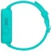 Детские смарт-часы Elari FixiTime Fun GPS (Green) Детские смарт-часы Elari FixiTime Fun GPS (Green)