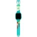 Детские смарт-часы Elari FixiTime Fun GPS (Green) Детские смарт-часы Elari FixiTime Fun GPS (Green)
