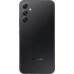 Мобильный телефон Samsung Galaxy A34 6/128gb (Black)