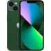 Мобильный телефон Apple iPhone 13 128Gb (Green) (New) Мобильный телефон Apple iPhone 13 128Gb (Green) (New)