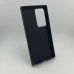 Накладка Metal Camera with MagSafe Samsung Galaxy S24 Ultra (Чёрный) Накладка Metal Camera with MagSafe Samsung Galaxy S24 Ultra (Чёрный)