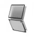 Накладка WIWU Haya Shield Case MacBook Pro 14.2" 2021 (Чёрный) Накладка WIWU Haya Shield Case MacBook Pro 14.2" 2021 (Чёрный)