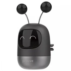 Ароматизатор Proove Emoji Робот (Щасливий)