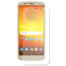 Стекло Motorola Moto E5 Plus (XT1924)