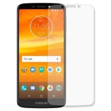 Стекло Motorola Moto E5 (XT1944)