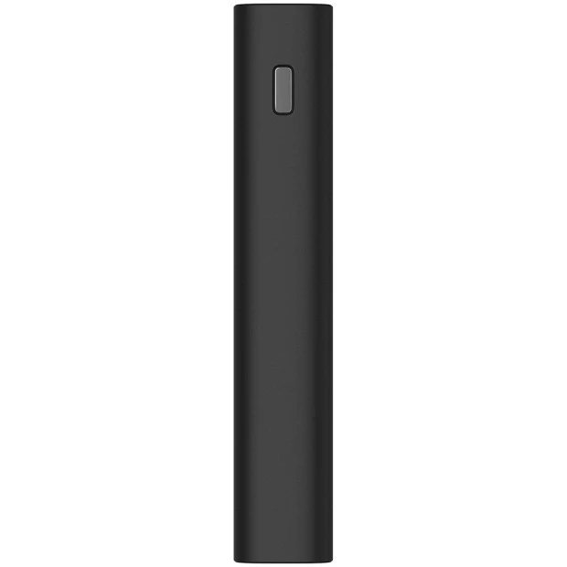 Внешний аккумулятор Xiaomi Power Bank 3 SuperVOOC 20000mAh (Black) (PB2050ZM / VXN4289CN)