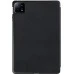 Чехол-книжка Smart Case Xiaomi Mi Pad 6 (Чёрный)