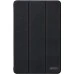 Чехол-книжка Smart Case Xiaomi Mi Pad 6 (Чёрный)