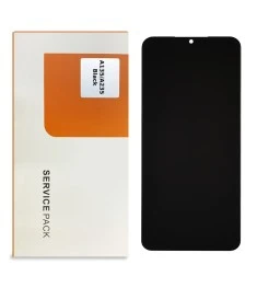 Дисплей для Samsung A135F/ A235F/ M236/ M336 Galaxy A13 (4G)/ A23/M23/M33 (2022)..
