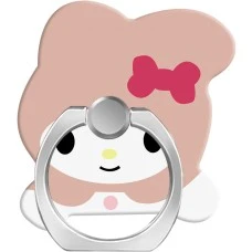 Холдер Popsocket Ring Kids (My Melody)