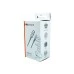 USB-кабель Mibrand Mi-32 Nylon (Type-C) (2м) (Чорний) USB-кабель Mibrand Mi-32 Nylon (Type-C) (2м) (Чорний)