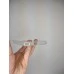 Чохол силіконовий WS Xiaomi Redmi Note 12 4G (прозорий) Чохол силіконовий WS Xiaomi Redmi Note 12 4G (прозорий)