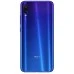 Мобильный телефон Xiaomi Redmi Note 7 4/128Gb (Neptune Blue) Мобильный телефон Xiaomi Redmi Note 7 4/128Gb (Neptune Blue)