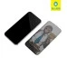 Скло 5D Blueo Privacy HD Apple iPhone 12/12 Pro Black