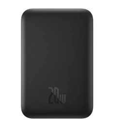 Беспроводной аккумулятор Baseus Magsafe Magnetic Wireless Charging 6000mAh 20W (..