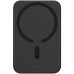 Беспроводной аккумулятор Baseus Magsafe Magnetic Wireless Charging 6000mAh 20W (Black)