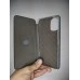 Case-book Original Tecno Spark 9 Pro (KH7n) (Black) Case-book Original Tecno Spark 9 Pro (KH7n) (Black)