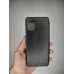 Case-book Original Tecno Spark 9 Pro (KH7n) (Black) Case-book Original Tecno Spark 9 Pro (KH7n) (Black)