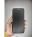 Case-book Original Tecno Spark 9 Pro (KH7n) (Black) Case-book Original Tecno Spark 9 Pro (KH7n) (Black)