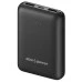 PowerBank Alza 8000mAh (Black) PowerBank Alza 8000mAh (Black)