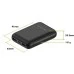 PowerBank Alza 8000mAh (Black) PowerBank Alza 8000mAh (Black)