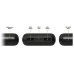 PowerBank Alza 8000mAh (Black) PowerBank Alza 8000mAh (Black)