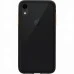 Накладка Totu Gingle Series Apple iPhone XR (Чёрный)