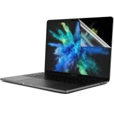 Защитная пленка Screen Protector Apple Macbook Pro 13 (A1278)