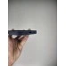 Силикон Original Square RoundCam Case Apple iPhone 11 (09) Midnight Blue Силикон Original Square RoundCam Case Apple iPhone 11 (09) Midnight Blue