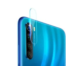 Стекло на камеру Xiaomi Redmi Note 8 / Note 8T