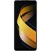 Мобильный телефон Infinix Smart 8 Plus X6526 4/128GB (Timber Black)