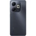 Мобильный телефон Infinix Smart 8 Plus X6526 4/128GB (Timber Black)