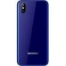 Мобильный телефон Doogee X50 1/8Gb (Blue)