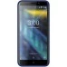 Мобильный телефон Doogee X50 1/8Gb (Blue)