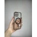 Чохол Shade ShutCam з MagSafe для Apple iPhone 13 (Чорний) Чохол Shade ShutCam з MagSafe для Apple iPhone 13 (Чорний)