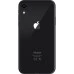 Мобильный телефон Apple iPhone XR 64Gb (Black) (Grade A) 86% Б/У Мобильный телефон Apple iPhone XR 64Gb (Black) (Grade A) 86% Б/У