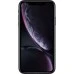 Мобильный телефон Apple iPhone XR 64Gb (Black) (Grade A) 86% Б/У Мобильный телефон Apple iPhone XR 64Gb (Black) (Grade A) 86% Б/У
