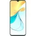 Мобильный телефон ZTE Blade V50 Design 8/256GB Dual Sim (Green) Мобильный телефон ZTE Blade V50 Design 8/256GB Dual Sim (Green)
