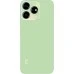 Мобильный телефон ZTE Blade V50 Design 8/256GB Dual Sim (Green) Мобильный телефон ZTE Blade V50 Design 8/256GB Dual Sim (Green)