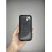 Чохол-накладка Marble Case для Apple iPhone 13 (ShutCam) (01)