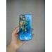 Чохол-накладка Marble Case для Apple iPhone 13 (ShutCam) (01)