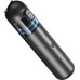 Портативный пылесос Proove Void Assistant C1 (7500pa) (Black) Портативный пылесос Proove Void Assistant C1 (7500pa) (Black)