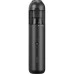 Портативный пылесос Proove Void Assistant C1 (7500pa) (Black) Портативный пылесос Proove Void Assistant C1 (7500pa) (Black)