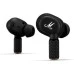 Беспроводные наушники-гарнитура вакуумные Marshall Motif 2 ANC (Black) Беспроводные наушники-гарнитура вакуумные Marshall Motif 2 ANC (Black)