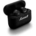 Беспроводные наушники-гарнитура вакуумные Marshall Motif 2 ANC (Black) Беспроводные наушники-гарнитура вакуумные Marshall Motif 2 ANC (Black)