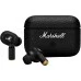 Беспроводные наушники-гарнитура вакуумные Marshall Motif 2 ANC (Black) Беспроводные наушники-гарнитура вакуумные Marshall Motif 2 ANC (Black)