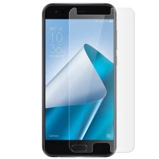 Стекло Asus Zenfone 4 (ZE554KL)