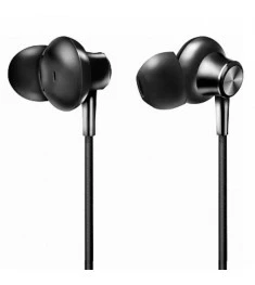 Wired in-ear headset Walker H900 (Black)