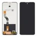 Дисплей для Motorola G60 (XT2135)/ G60S (XT2133-2) с чёрным тачскрином Service Pack Дисплей для Motorola G60 (XT2135)/ G60S (XT2133-2) с чёрным тачскрином Service Pack